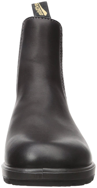 BLUNDSTONE 1448 UNISEX BOOTS