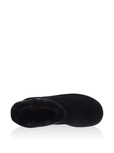 Ugg Florence-Ugg-Boots,Brand_Ugg,Gender_Women's,Type_Boots,Women
