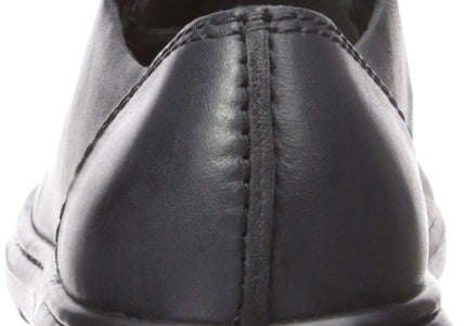 DR. MARTENS LORRIE III WOMEN SHOES