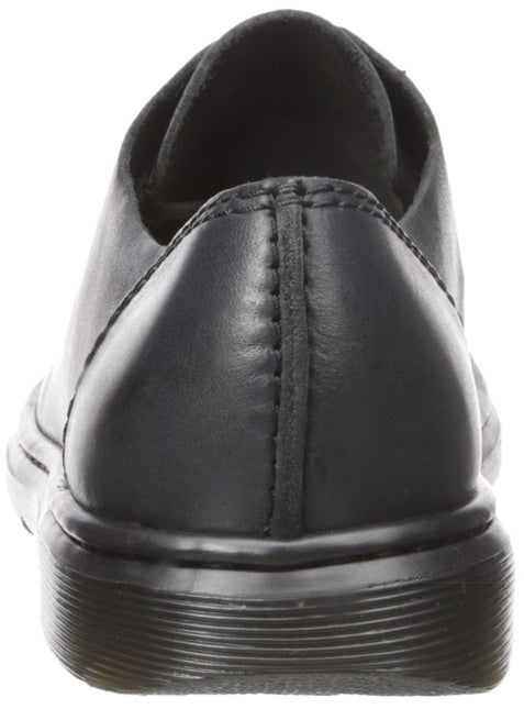DR. MARTENS LORRIE III WOMEN SHOES
