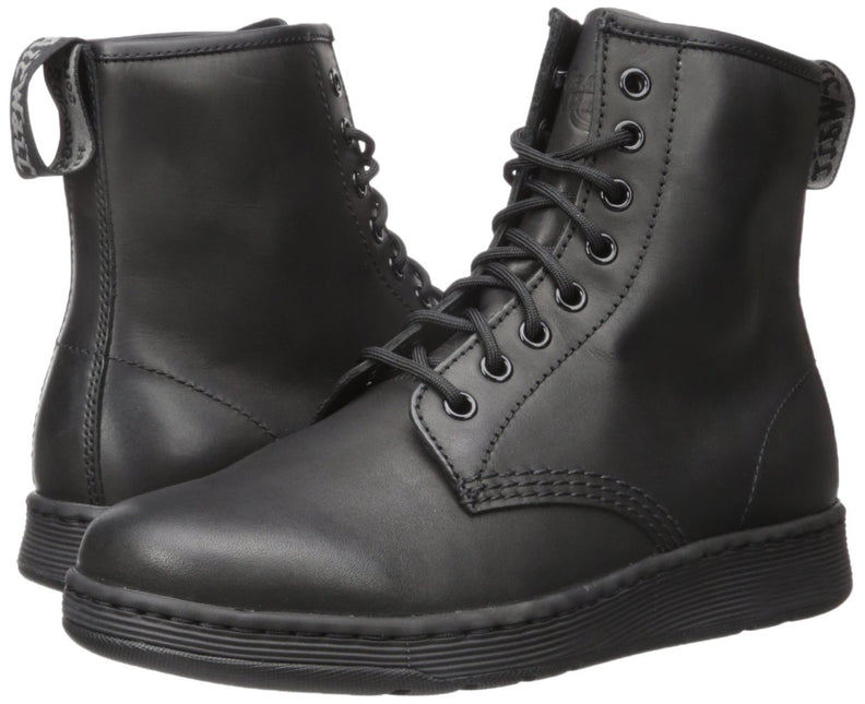 DR. MARTENS NEWTON BTS WOMEN SHOES
