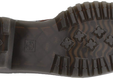 DR. MARTENS LEONA WOMEN BOOTS
