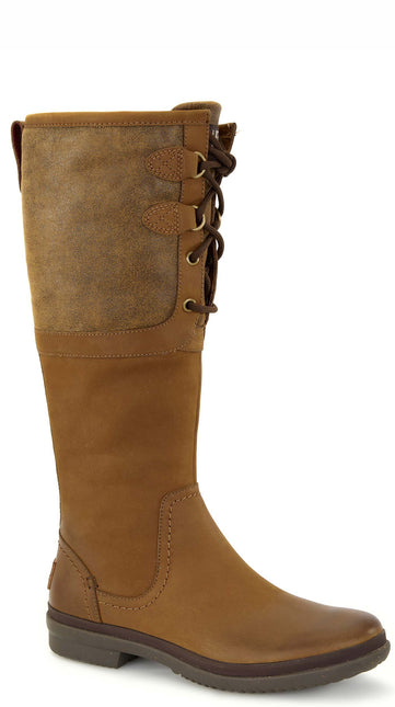 UGG ELSA WOMEN BOOTS