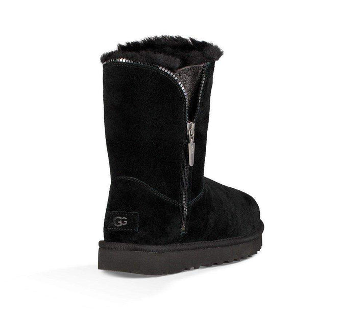 Ugg Marice-Ugg-Boots,Brand_Ugg,Gender_Women's,Type_Boots,Women
