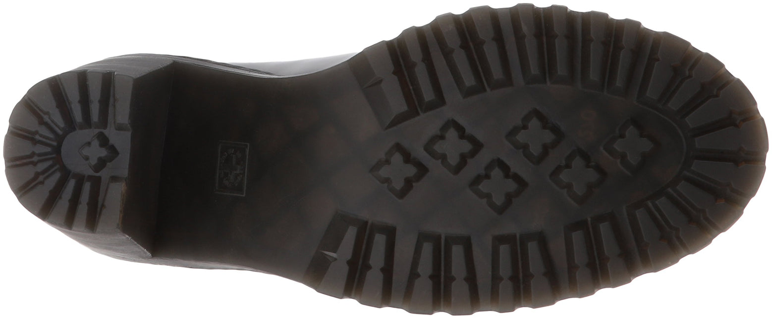DR. MARTENS CORDELIA WOMEN SHOES