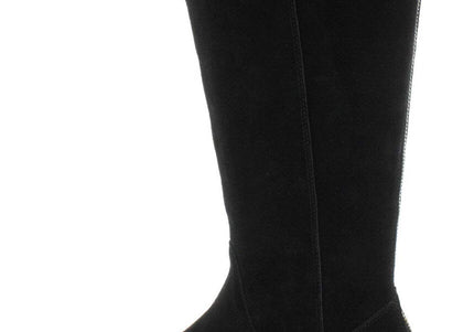 UGG SELDON WOMEN BOOTS