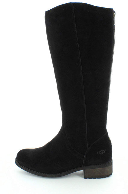 UGG SELDON WOMEN BOOTS