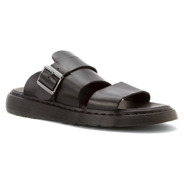 DR. MARTENS BRELADE MEN SANDALS