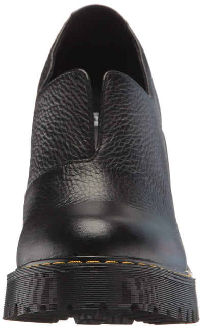 Dr. Martens Cordelia-Dr. Martens-Brand_Dr. Martens,Dr. Martens,Gender_Women's,Women