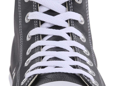 Converse Chuck Taylor All Star Hi Leather-Converse-1S581,Brand_Converse,Gender_Men,Gender_Women's,Type_Sneakers,Unisex