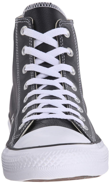 Converse Chuck Taylor All Star Hi Leather-Converse-1S581,Brand_Converse,Gender_Men,Gender_Women's,Type_Sneakers,Unisex