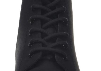 DR. MARTENS 1460 SERENA Y YOUTH BOOTS