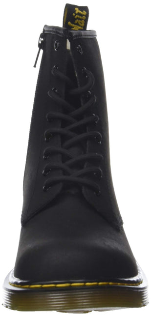 DR. MARTENS 1460 SERENA Y YOUTH BOOTS
