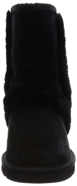 UGG CARTER WOMEN BOOTS