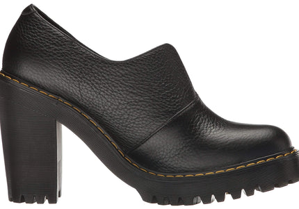Dr. Martens Cordelia-Dr. Martens-Brand_Dr. Martens,Dr. Martens,Gender_Women's,Women