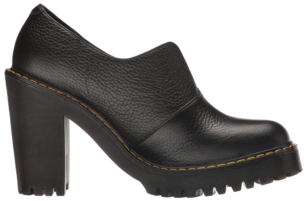 Dr. Martens Cordelia-Dr. Martens-Brand_Dr. Martens,Dr. Martens,Gender_Women's,Women