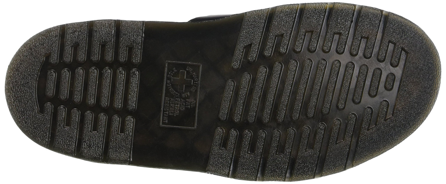 DR. MARTENS BRELADE MEN SANDALS