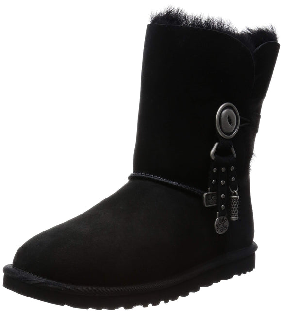 Ugg Azalea-Ugg-Boots,Brand_Ugg,Gender_Women's,Type_Boots,Women