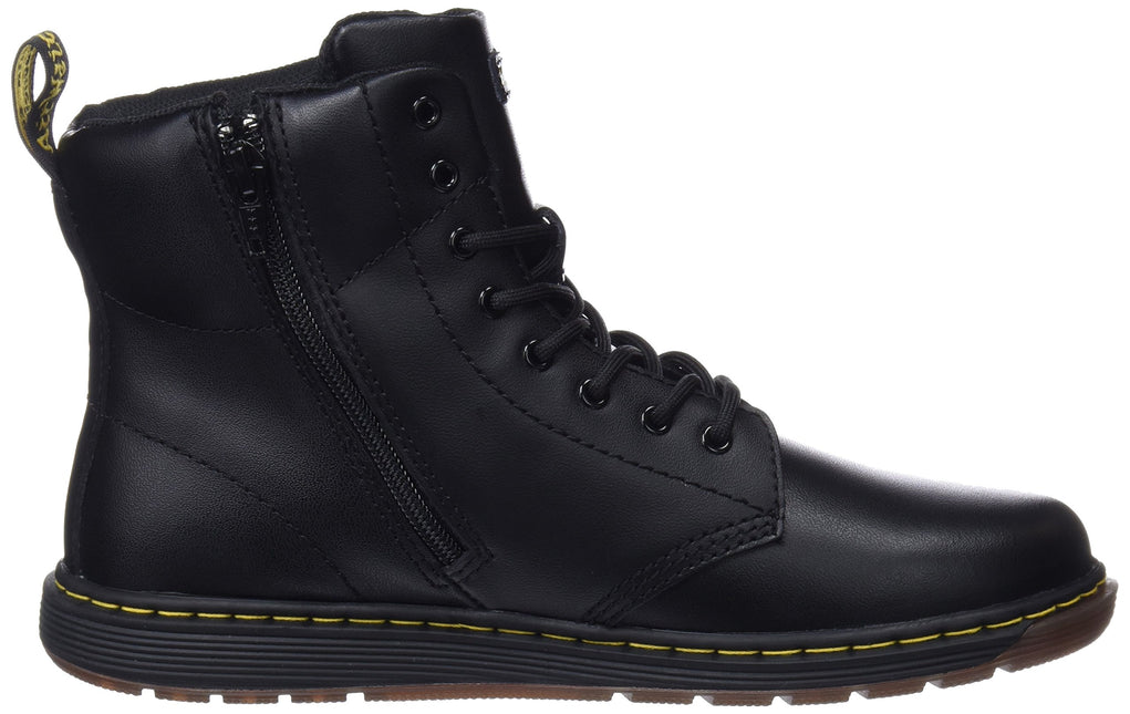 DR. MARTENS MALKY Y YOUTH BOOTS