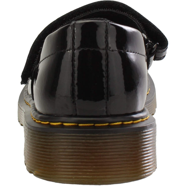 DR. MARTENS MACCY Y YOUTH SHOES