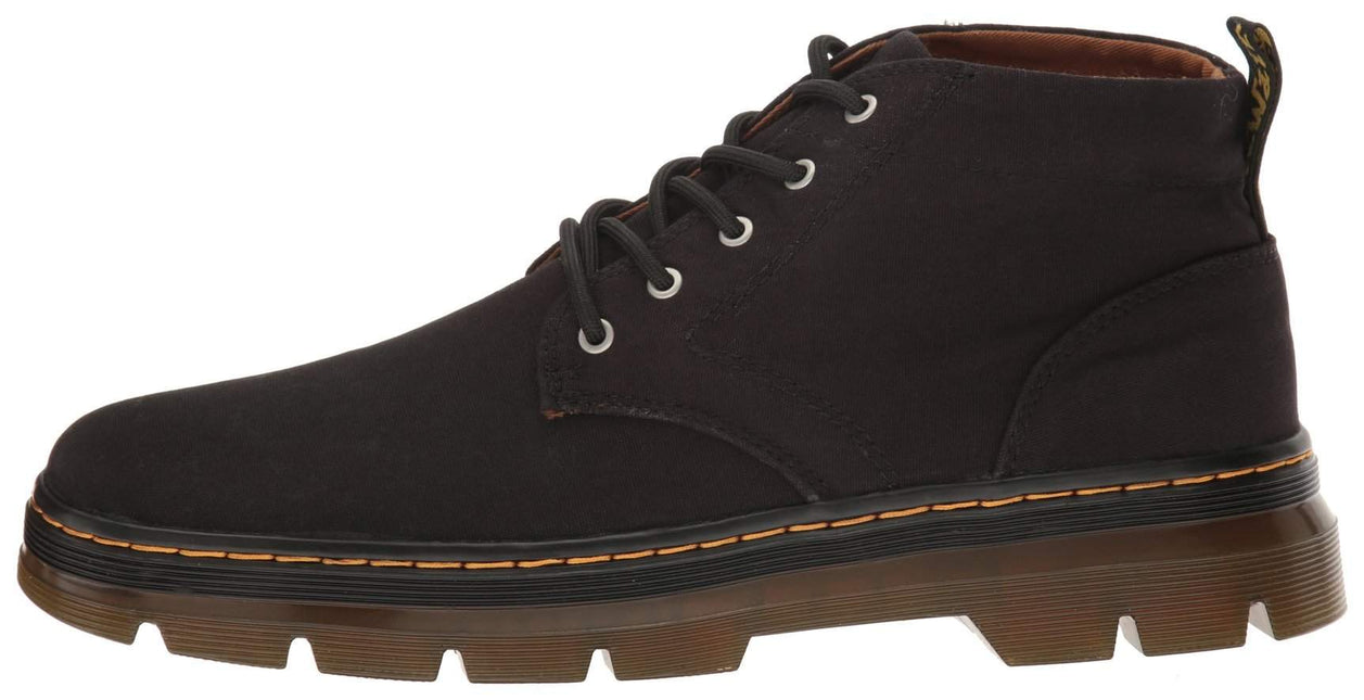 Dr. Martens Bonny-Dr. Martens-Brand_Dr. Martens,Gender_Men,Men,R21867001,Type_Boots