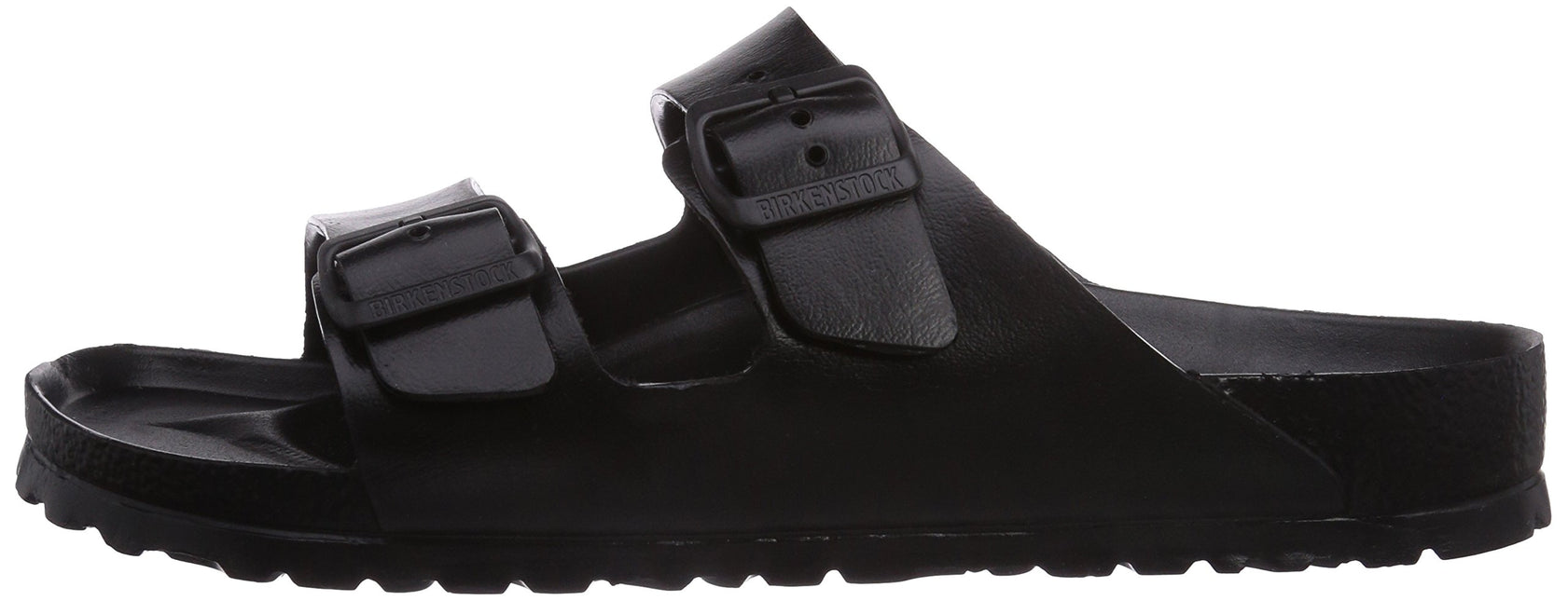 BIRKENSTOCK ESSENTIALS ARIZONA EVA WOMEN SANDALS