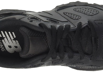 NEW BALANCE KIDS 680 V3 RUNNING SHOE KIDS SNEAKERS