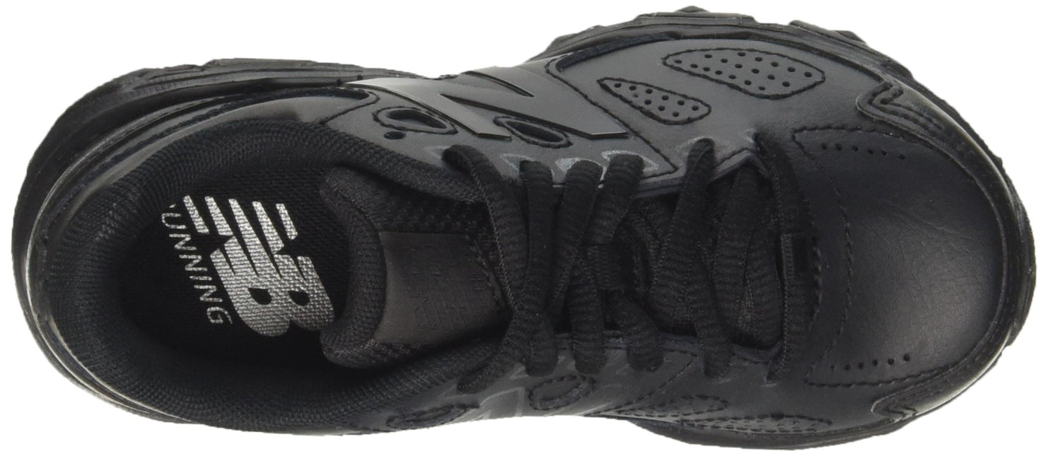 NEW BALANCE KIDS 680 V3 RUNNING SHOE KIDS SNEAKERS
