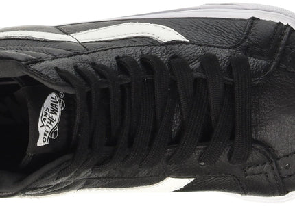 VANS U SK8HI REISSUE UNISEX SNEAKERS