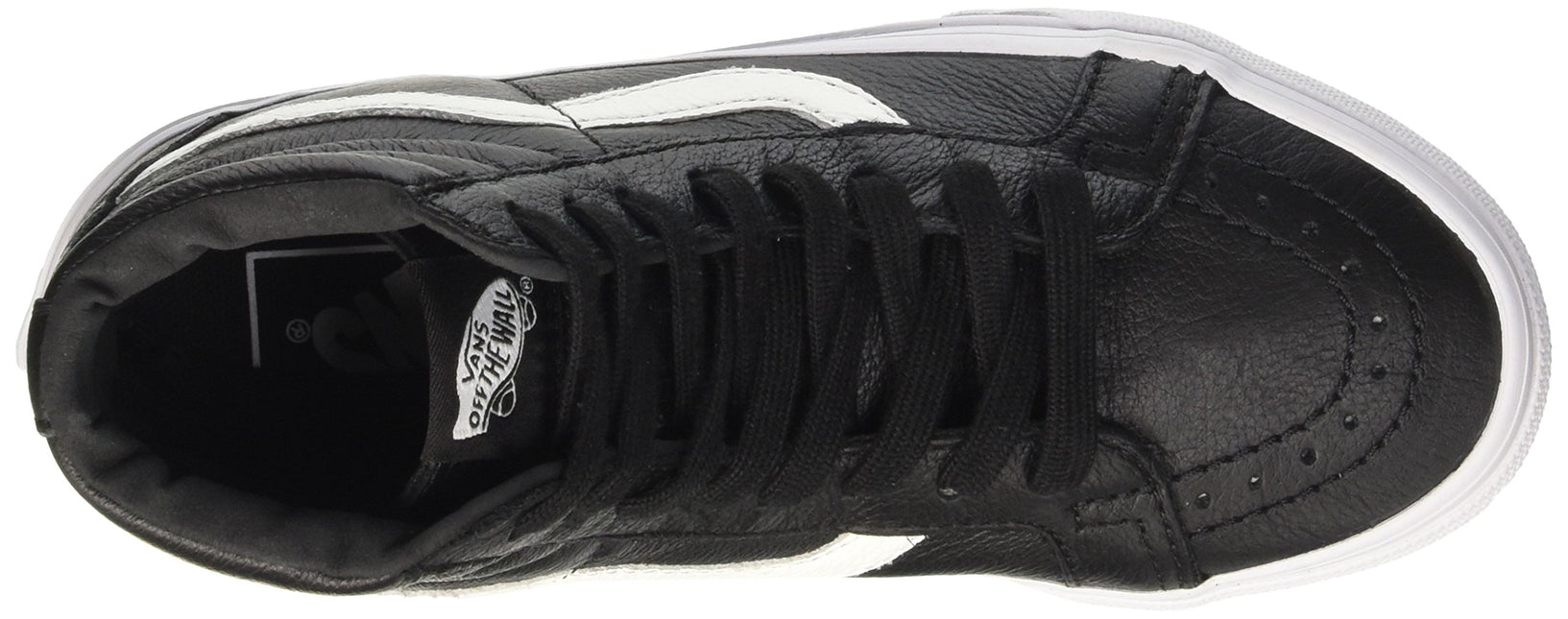 VANS U SK8HI REISSUE UNISEX SNEAKERS