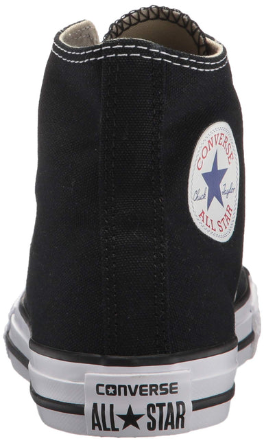 CONVERSE Y CHUCK TAYLOR ALL STAR HI KIDS SNEAKERS