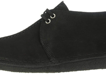 CLARKS ORIGINALS DESERT TREK MEN SHOES