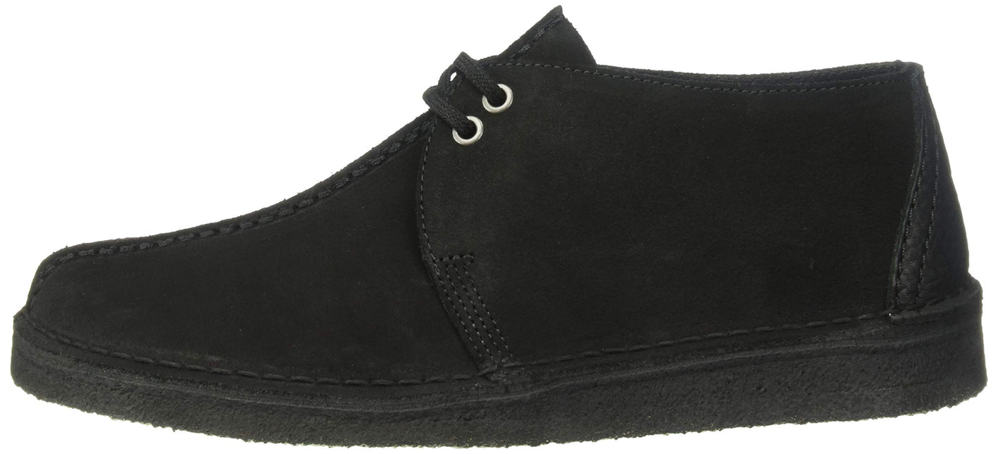 CLARKS ORIGINALS DESERT TREK MEN SHOES