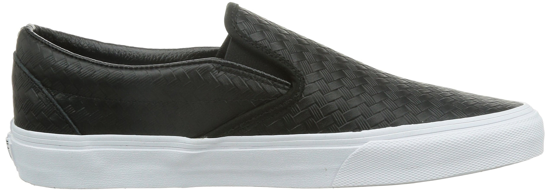 VANS CLASSIC SLIPON UNISEX SNEAKERS