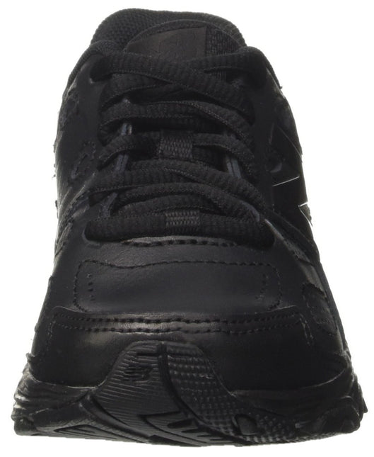 NEW BALANCE KIDS 680 V3 RUNNING SHOE KIDS SNEAKERS