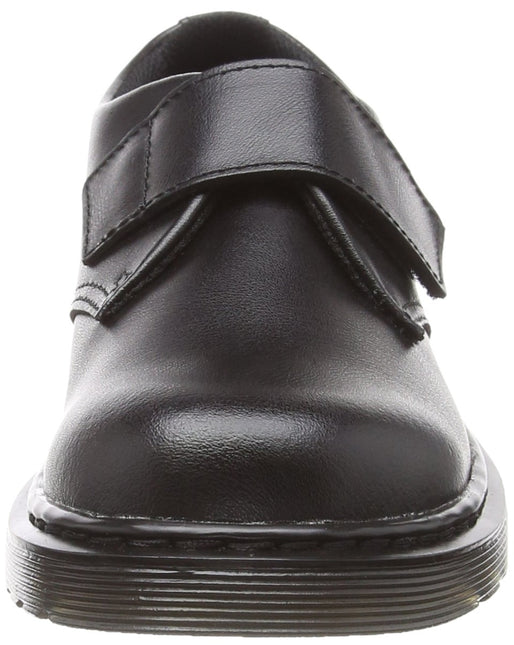 DR. MARTENS KAMRON J YOUTH SHOES