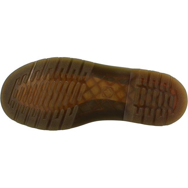 DR. MARTENS POLLEY Y YOUTH SHOES