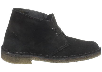 CLARKS ORIGINALS WOMEN DESERT BOOT WOMEN BOOTS