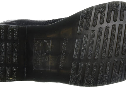 DR. MARTENS AIMILITA WOMEN BOOTS