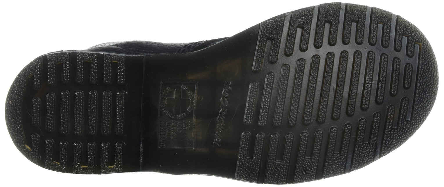 DR. MARTENS AIMILITA WOMEN BOOTS