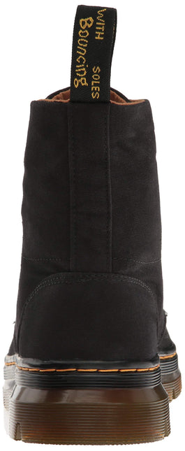 Dr. Martens Combs-Dr. Martens-Brand_Dr. Martens,Gender_Men,Men,R21868001,Type_Boots