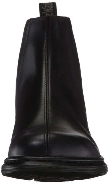 Dr. Martens Noelle-Dr. Martens-Boots,Brand_Dr. Martens,Gender_Women's,Type_Boots,Women