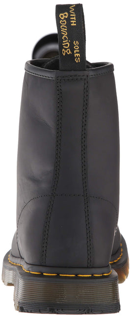DR. MARTENS 1460 MEN BOOTS