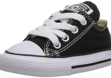 CONVERSE I CHUCK TAYLOR ALL STAR LOW KIDS SNEAKERS