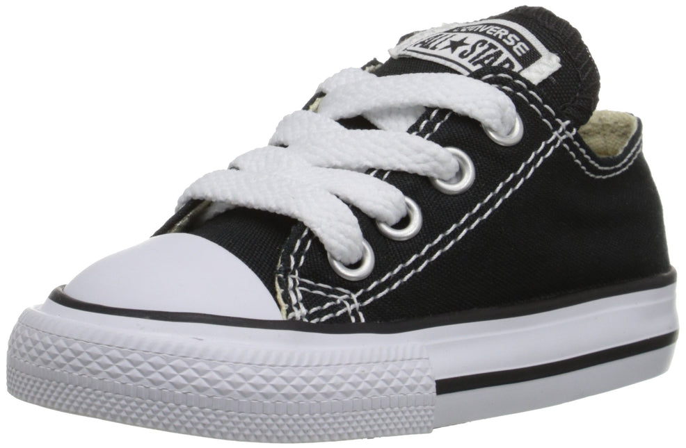 CONVERSE I CHUCK TAYLOR ALL STAR LOW KIDS SNEAKERS