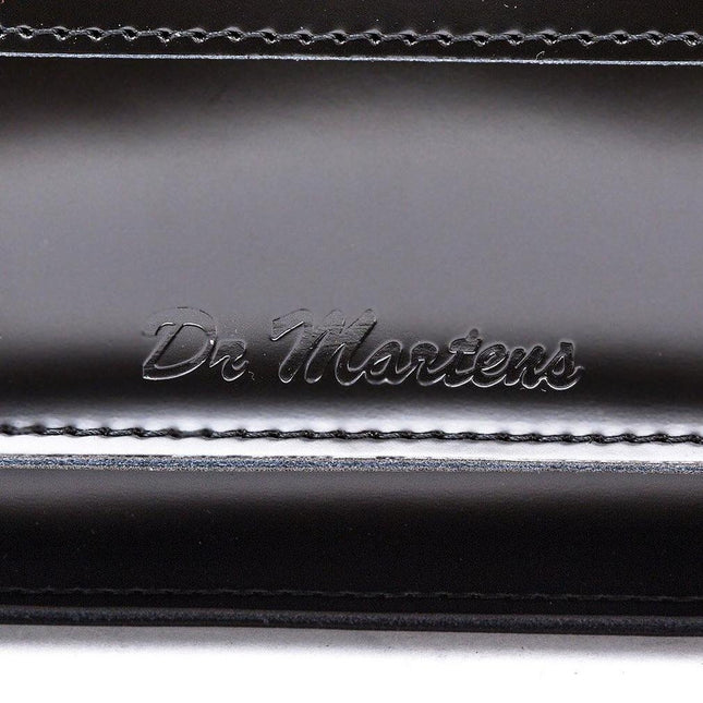 DR. MARTENS AB004009 UNISEX BAGS