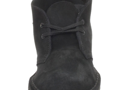 CLARKS ORIGINALS WOMEN DESERT BOOT WOMEN BOOTS