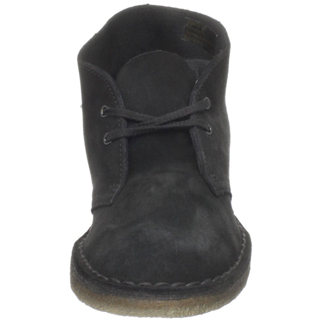 CLARKS ORIGINALS WOMEN DESERT BOOT WOMEN BOOTS