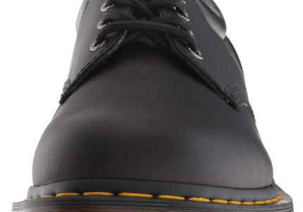 DR. MARTENS 8053 WOMEN SHOES