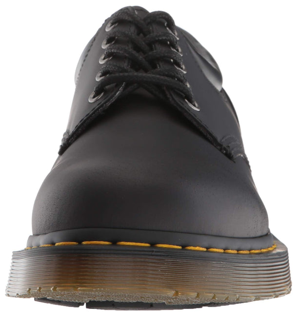 DR. MARTENS 8053 WOMEN SHOES